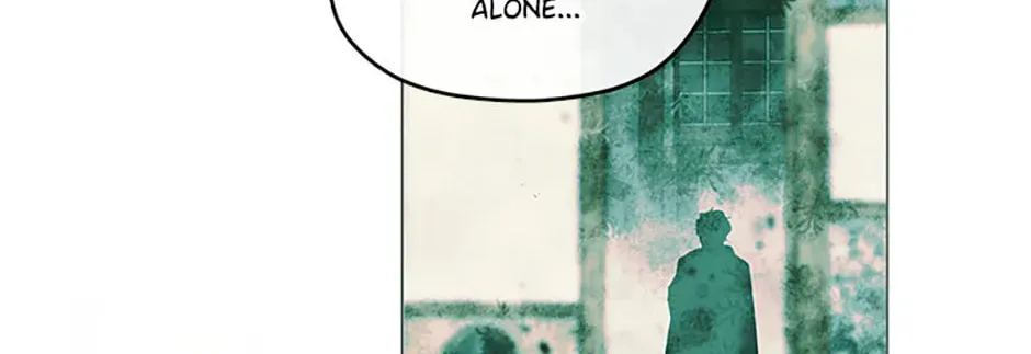 Read Devoted to Diamond chapter 87 image 43 on Lezhin
