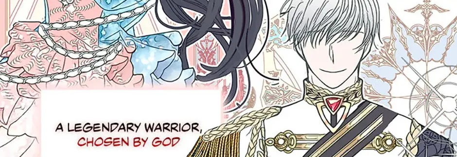 Read Devoted to Diamond chapter 87 image 45 on Lezhin