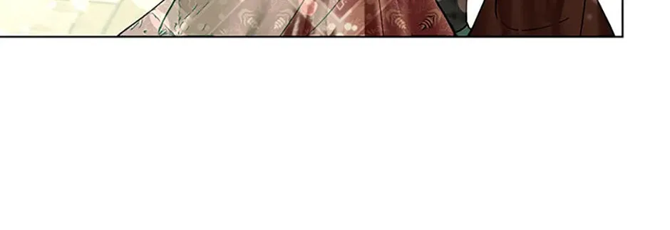 Read Devoted to Diamond chapter 87 image 49 on Lezhin