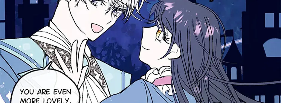 Read Devoted to Diamond chapter 87 image 5 on Lezhin