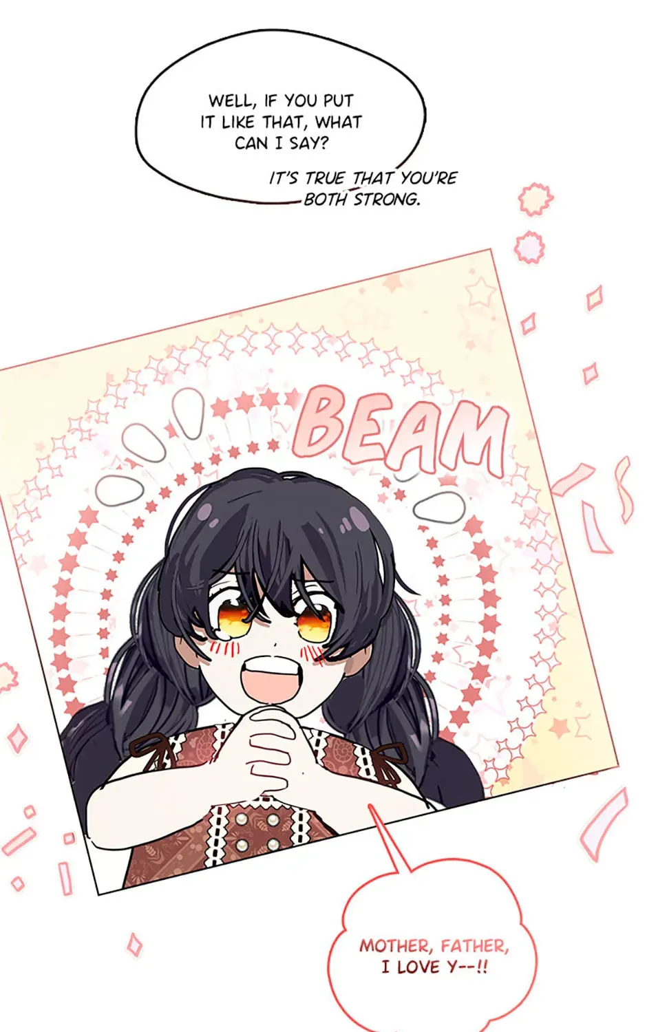 Read Devoted to Diamond chapter 87 image 50 on Lezhin
