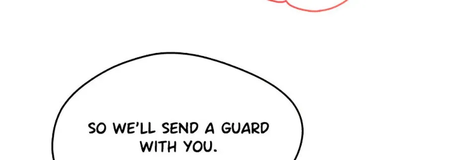 Read Devoted to Diamond chapter 87 image 51 on Lezhin