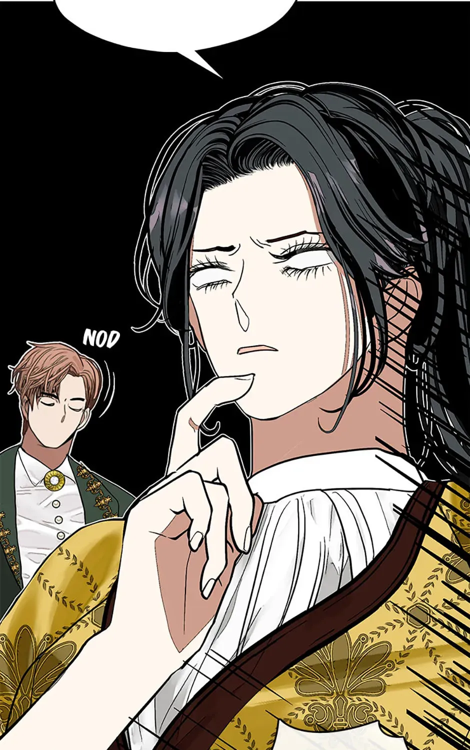 Read Devoted to Diamond chapter 87 image 52 on Lezhin