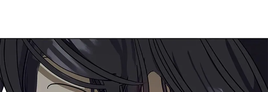Read Devoted to Diamond chapter 87 image 57 on Lezhin