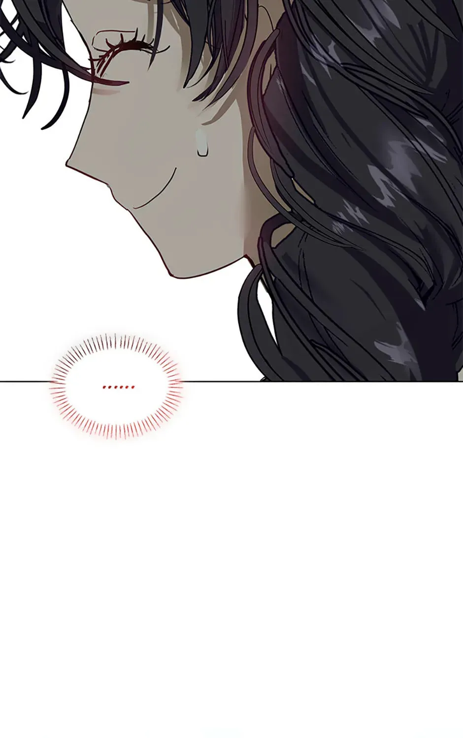 Read Devoted to Diamond chapter 87 image 58 on Lezhin