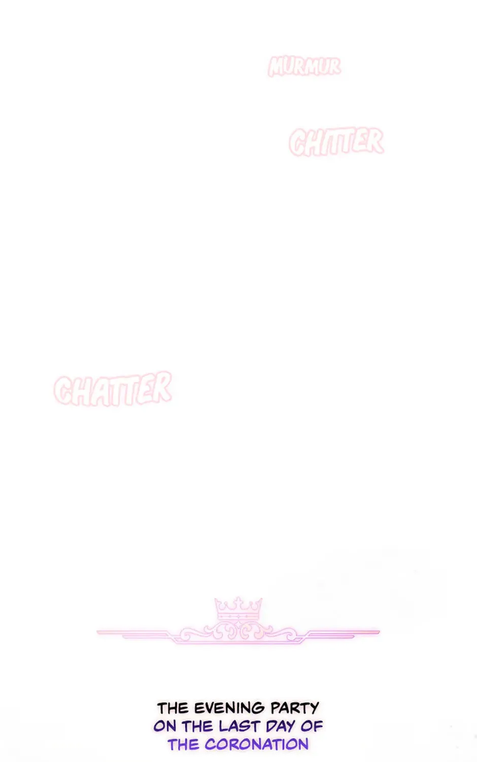 Read Devoted to Diamond chapter 87 image 64 on Lezhin