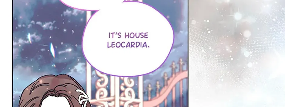 Read Devoted to Diamond chapter 87 image 67 on Lezhin