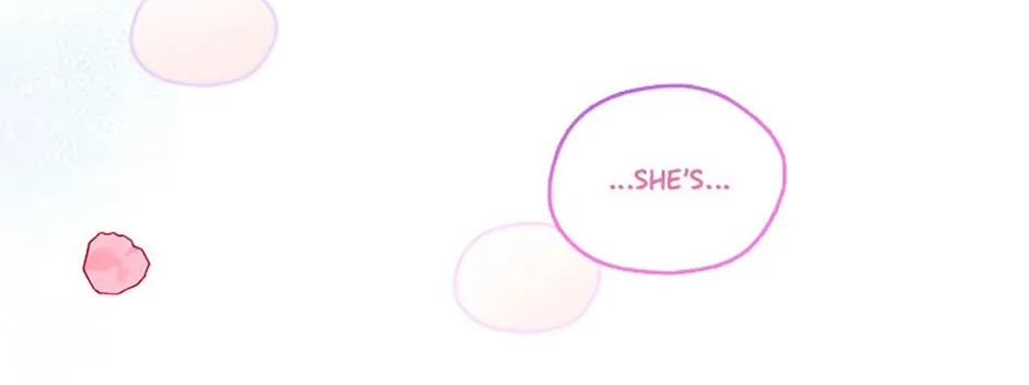 Read Devoted to Diamond chapter 87 image 69 on Lezhin