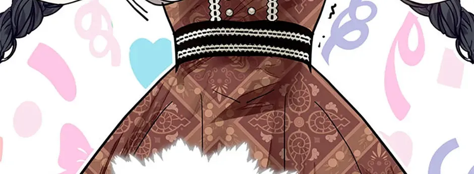 Read Devoted to Diamond chapter 87 image 7 on Lezhin