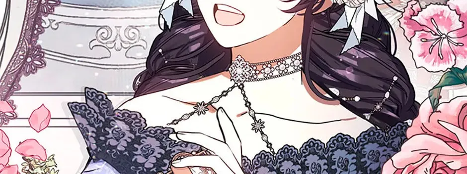 Read Devoted to Diamond chapter 87 image 71 on Lezhin