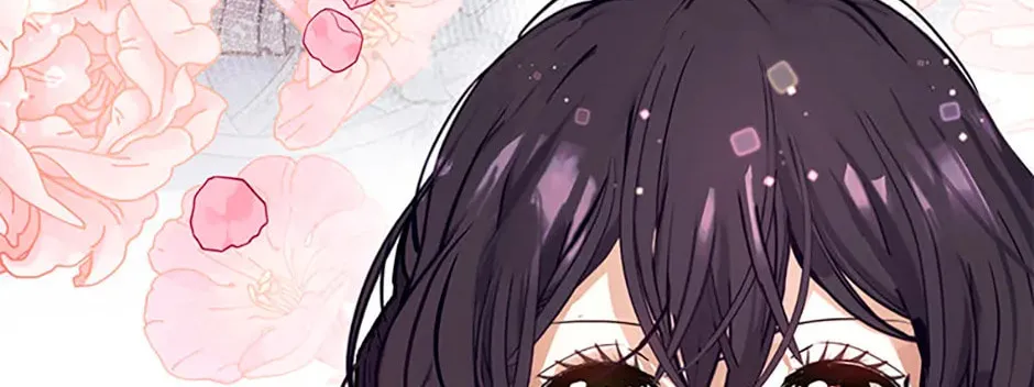 Read Devoted to Diamond chapter 87 image 73 on Lezhin