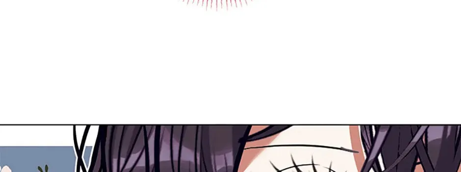 Read Devoted to Diamond chapter 87 image 75 on Lezhin