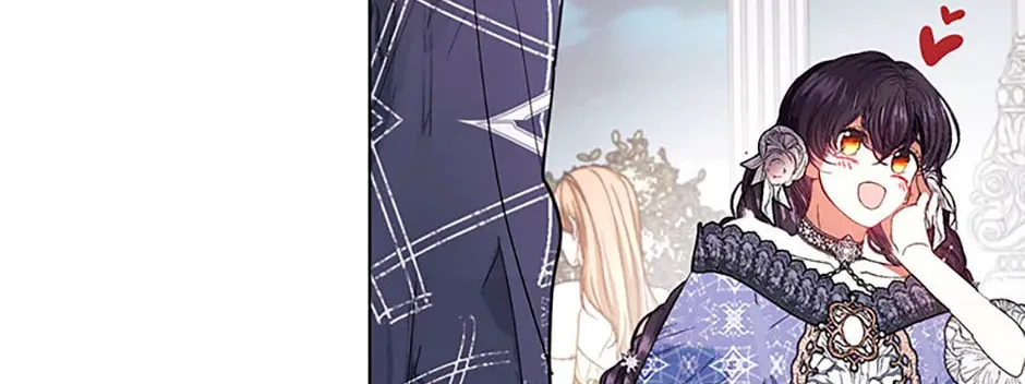 Read Devoted to Diamond chapter 87 image 79 on Lezhin