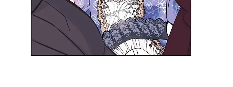 Read Devoted to Diamond chapter 87 image 81 on Lezhin