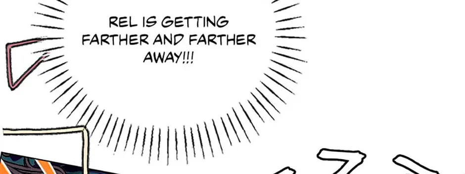 Read Devoted to Diamond chapter 87 image 83 on Lezhin