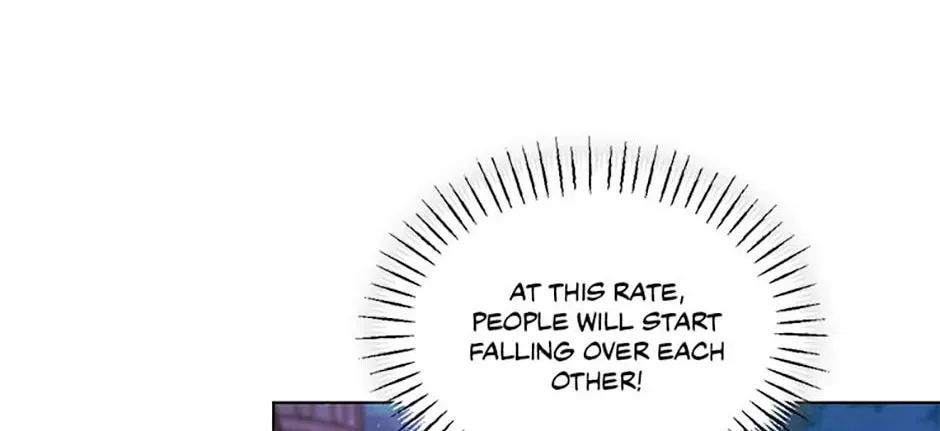 Read Devoted to Diamond chapter 87 image 87 on Lezhin