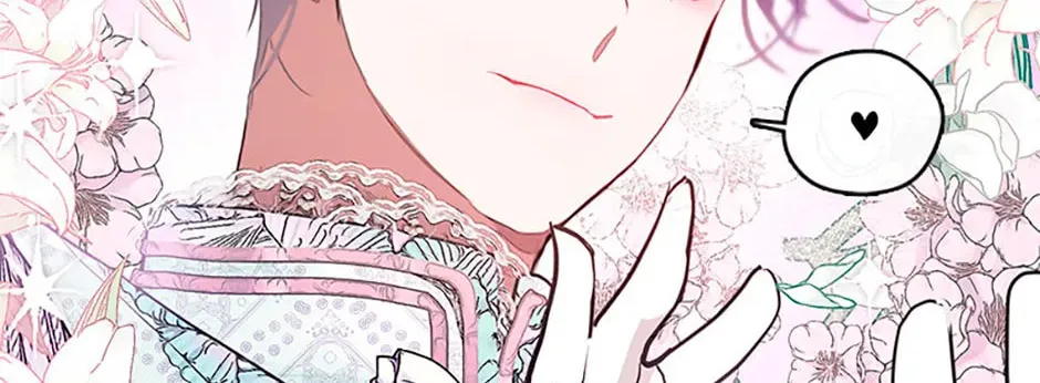 Read Devoted to Diamond chapter 87 image 9 on Lezhin