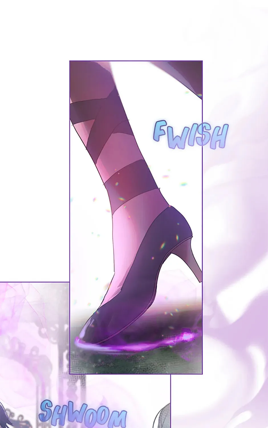 Read Devoted to Diamond chapter 87 image 90 on Lezhin