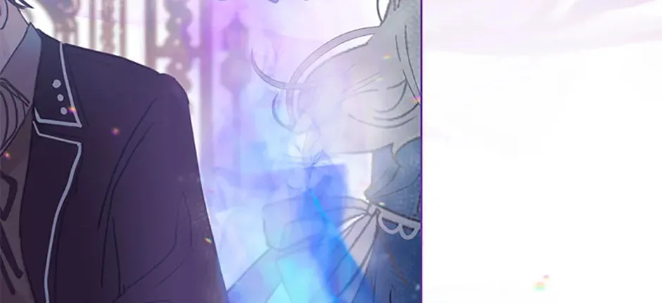 Read Devoted to Diamond chapter 87 image 91 on Lezhin