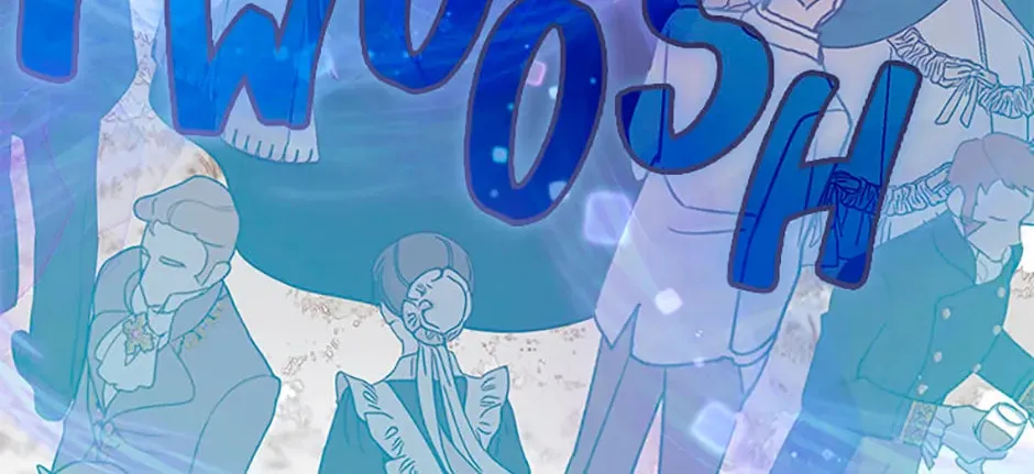 Read Devoted to Diamond chapter 87 image 93 on Lezhin