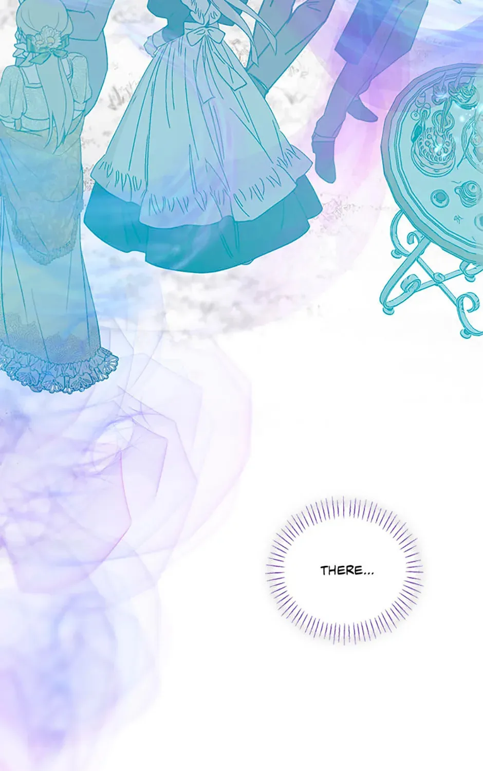 Read Devoted to Diamond chapter 87 image 94 on Lezhin