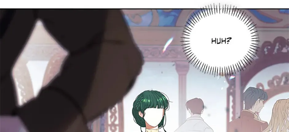 Read Devoted to Diamond chapter 87 image 97 on Lezhin