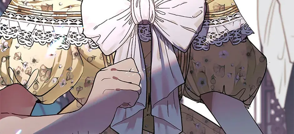 Read Devoted to Diamond chapter 87 image 99 on Lezhin