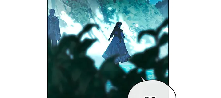 Read Devoted to Diamond chapter 88 image 101 on Lezhin