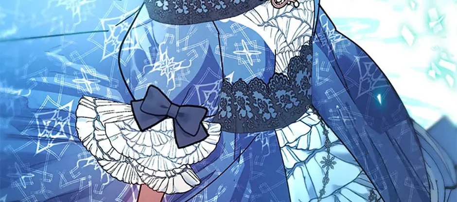 Read Devoted to Diamond chapter 88 image 103 on Lezhin