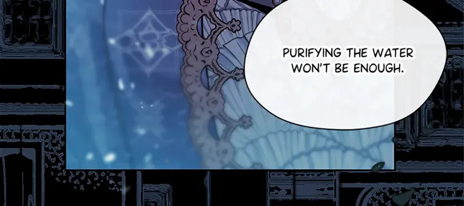 Read Devoted to Diamond chapter 88 image 107 on Lezhin