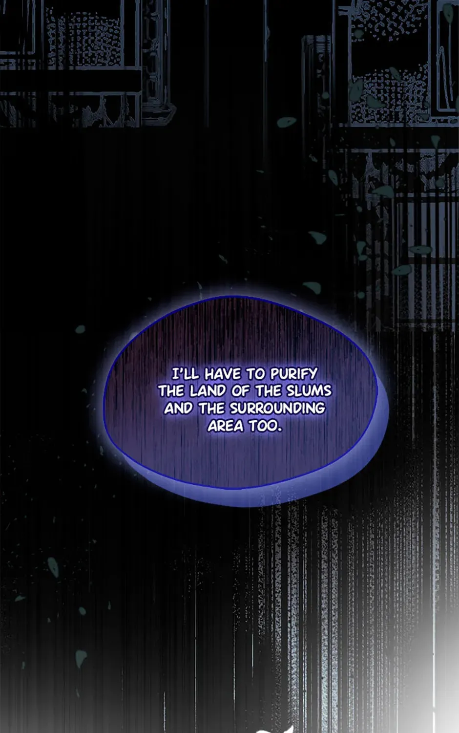 Read Devoted to Diamond chapter 88 image 108 on Lezhin