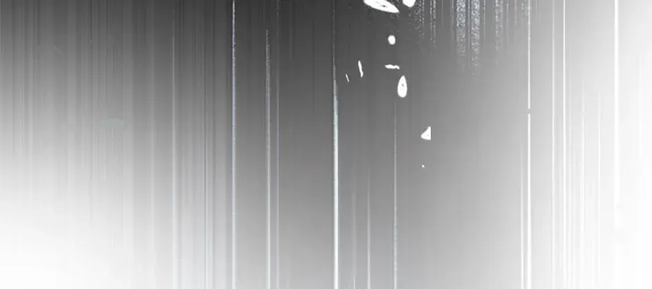 Read Devoted to Diamond chapter 88 image 109 on Lezhin