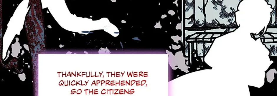 Read Devoted to Diamond chapter 88 image 11 on Lezhin