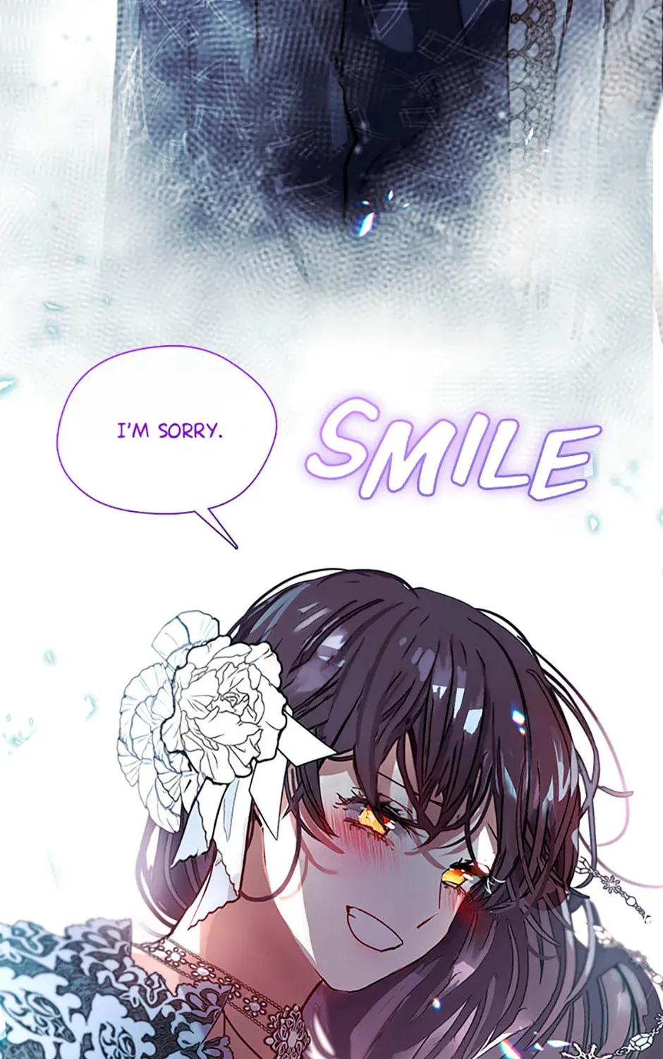 Read Devoted to Diamond chapter 88 image 112 on Lezhin