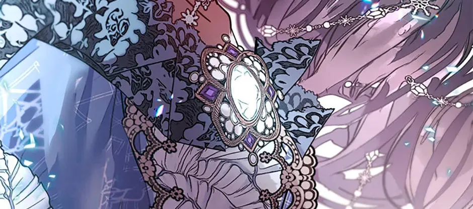 Read Devoted to Diamond chapter 88 image 113 on Lezhin