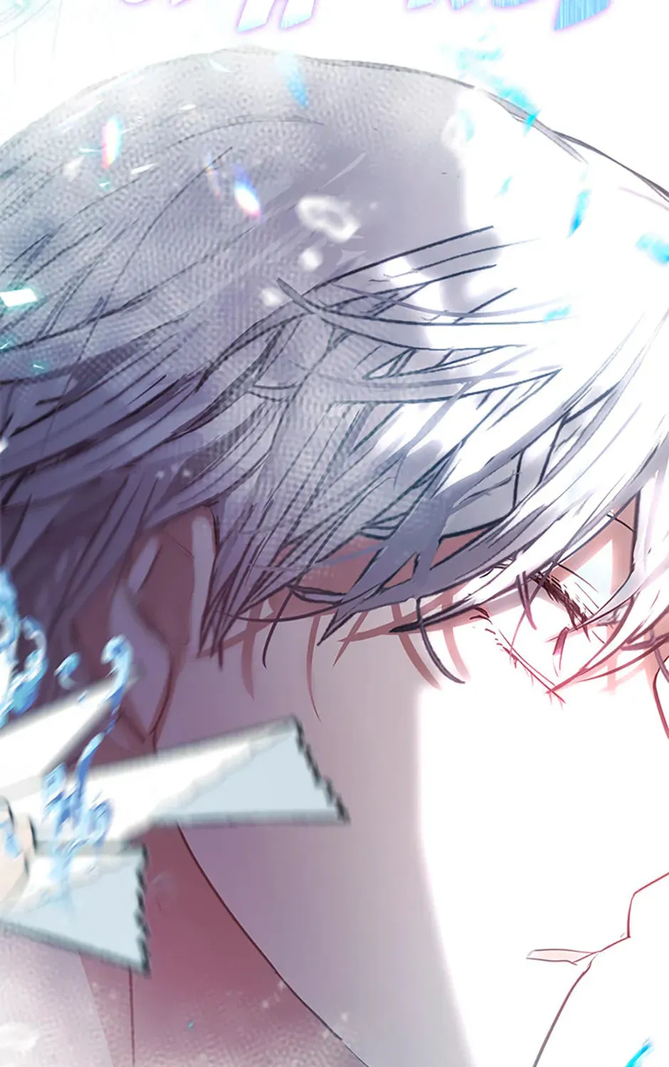 Read Devoted to Diamond chapter 88 image 116 on Lezhin