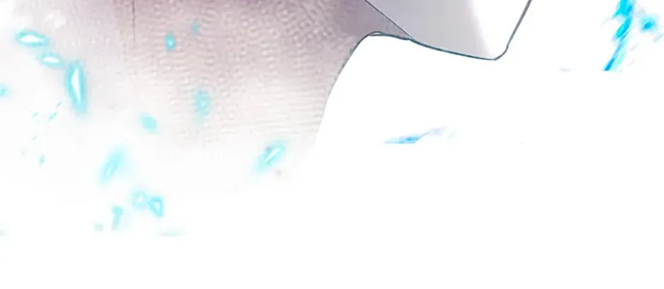 Read Devoted to Diamond chapter 88 image 117 on Lezhin