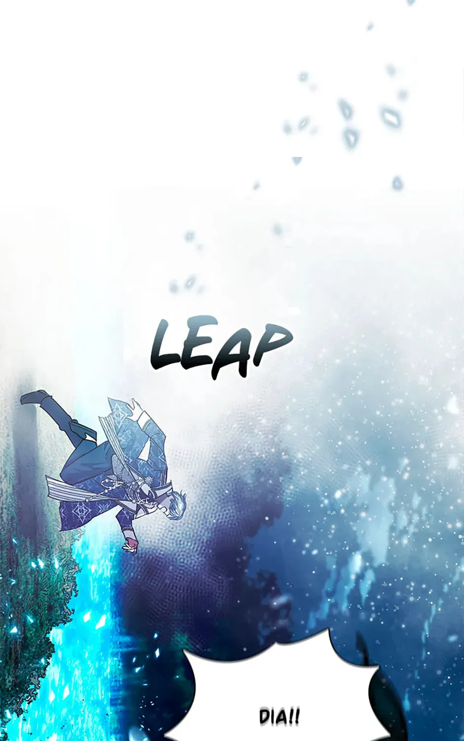 Read Devoted to Diamond chapter 88 image 118 on Lezhin