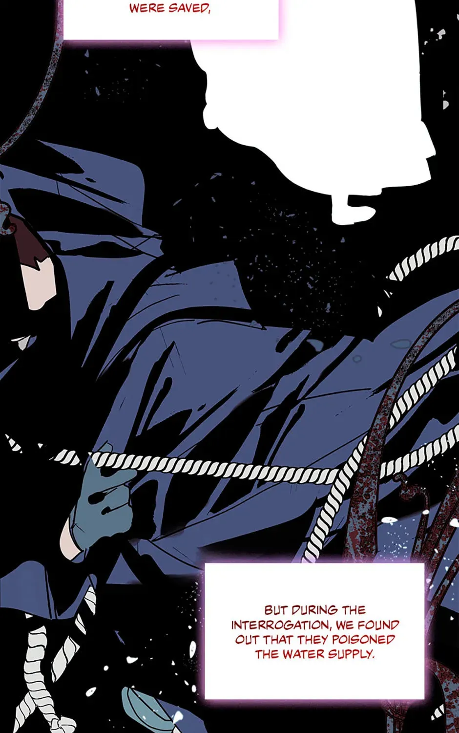 Read Devoted to Diamond chapter 88 image 12 on Lezhin