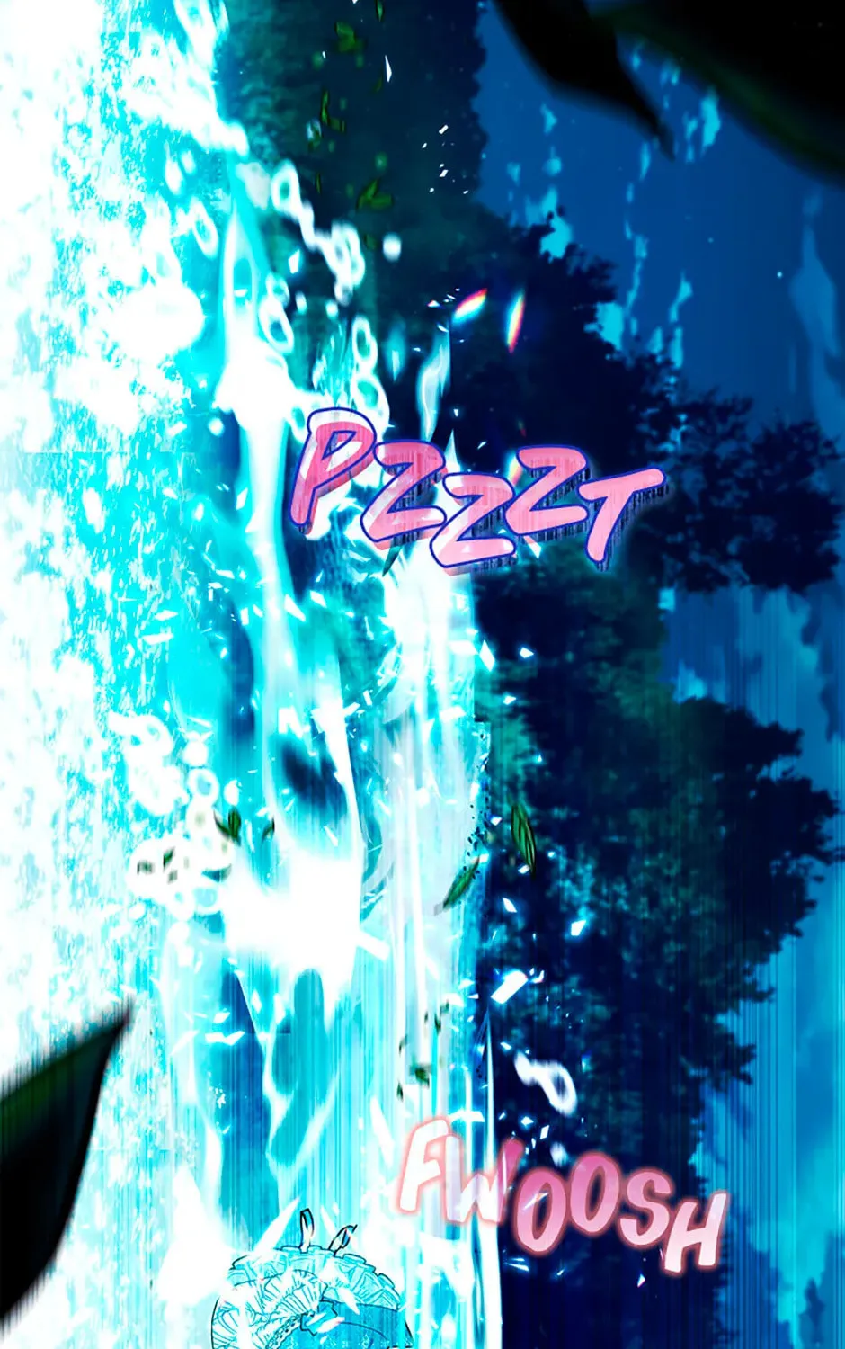Read Devoted to Diamond chapter 88 image 120 on Lezhin