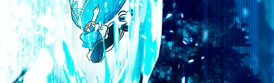 Read Devoted to Diamond chapter 88 image 121 on Lezhin