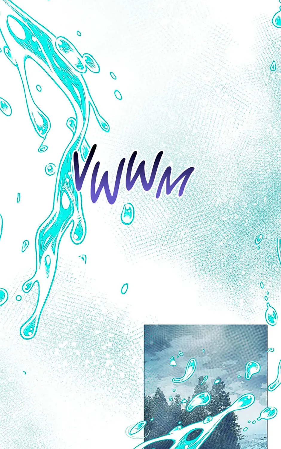 Read Devoted to Diamond chapter 88 image 130 on Lezhin
