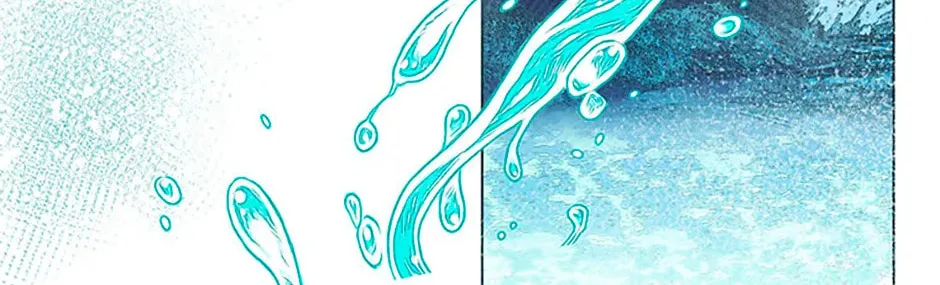 Read Devoted to Diamond chapter 88 image 131 on Lezhin