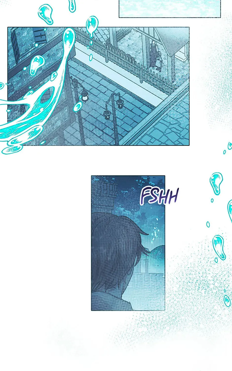 Read Devoted to Diamond chapter 88 image 132 on Lezhin