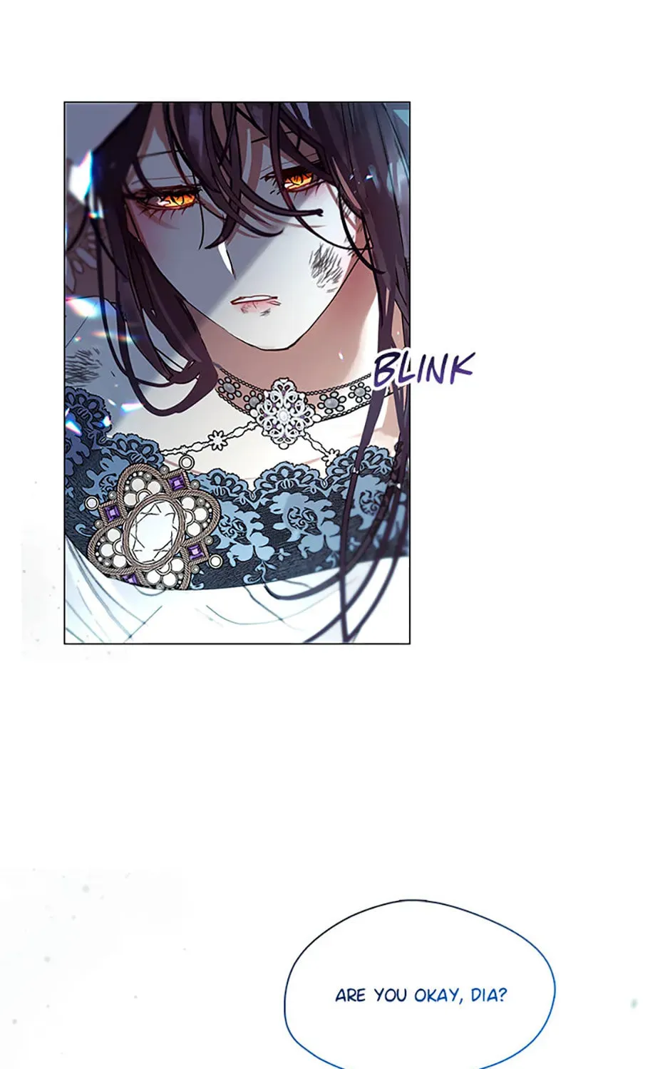 Read Devoted to Diamond chapter 88 image 136 on Lezhin