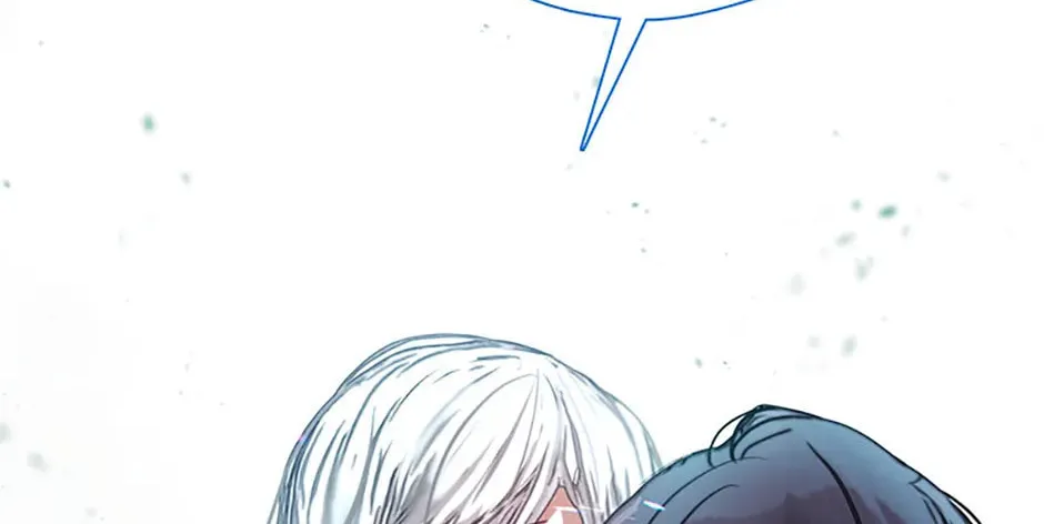Read Devoted to Diamond chapter 88 image 137 on Lezhin