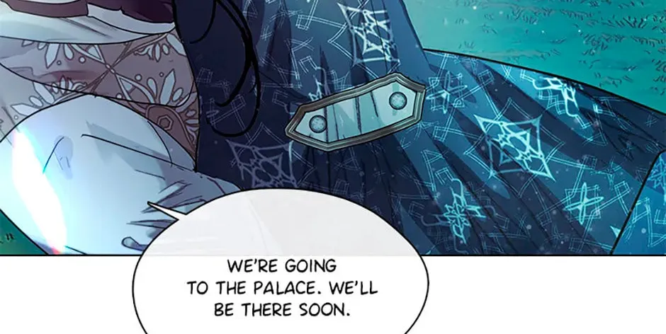 Read Devoted to Diamond chapter 88 image 139 on Lezhin