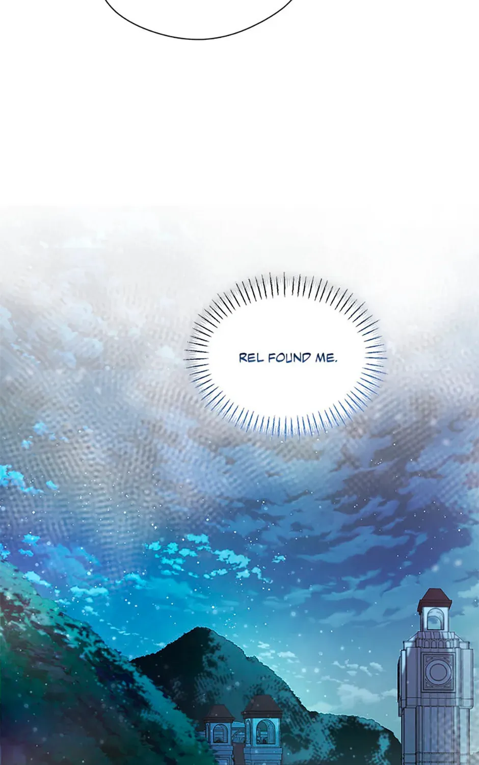 Read Devoted to Diamond chapter 88 image 140 on Lezhin