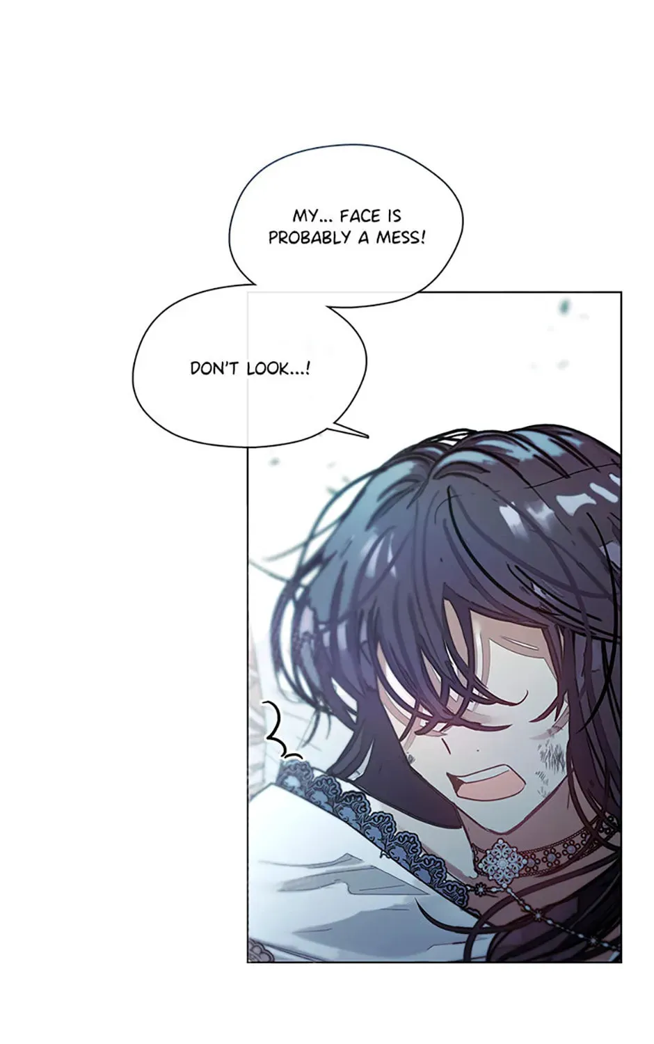 Read Devoted to Diamond chapter 88 image 142 on Lezhin