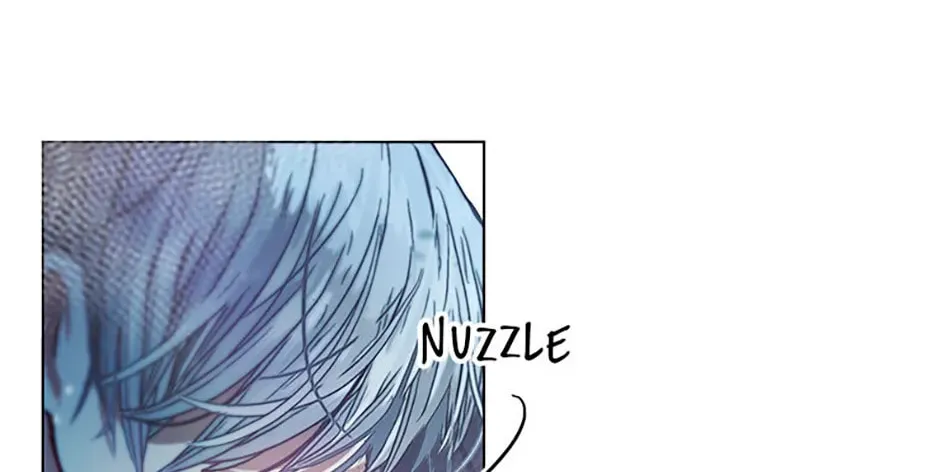 Read Devoted to Diamond chapter 88 image 143 on Lezhin